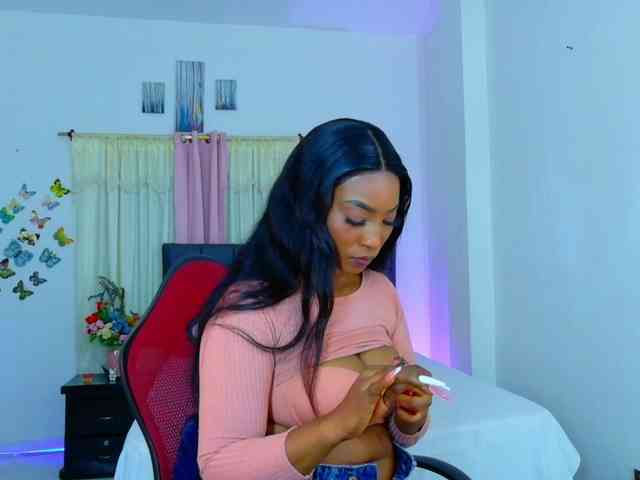 talianapalacios webcam