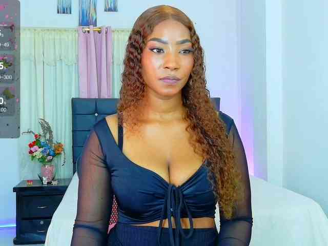 talianapalacios webcam