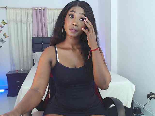 talianapalacios webcam