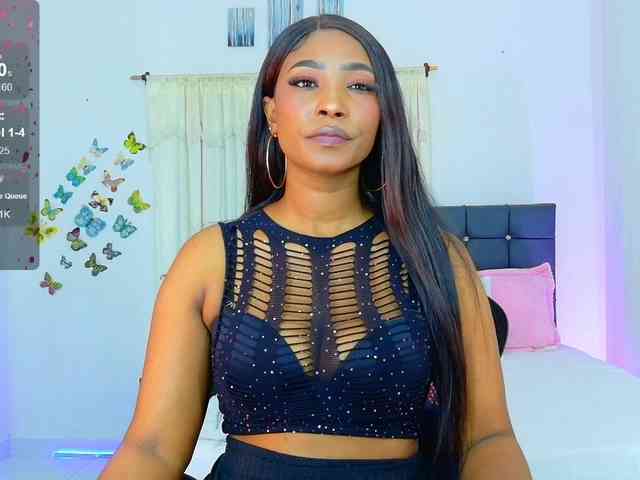 talianapalacios webcam