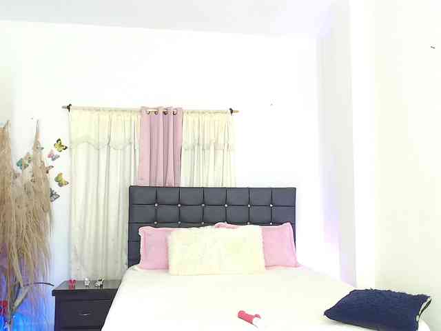 talianapalacios webcam