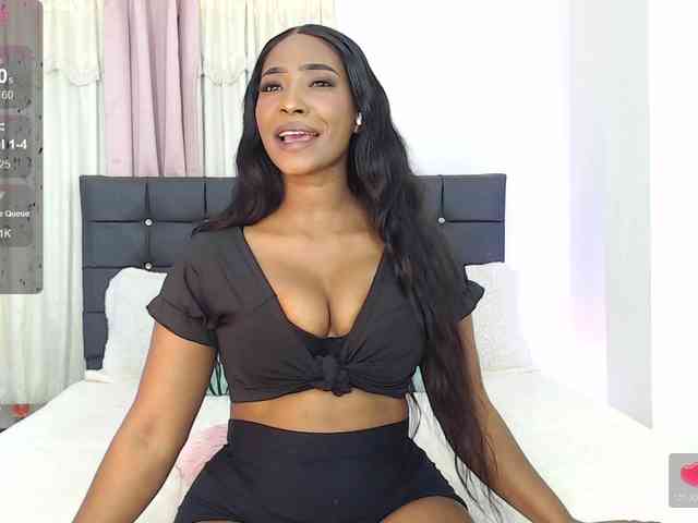 talianapalacios webcam