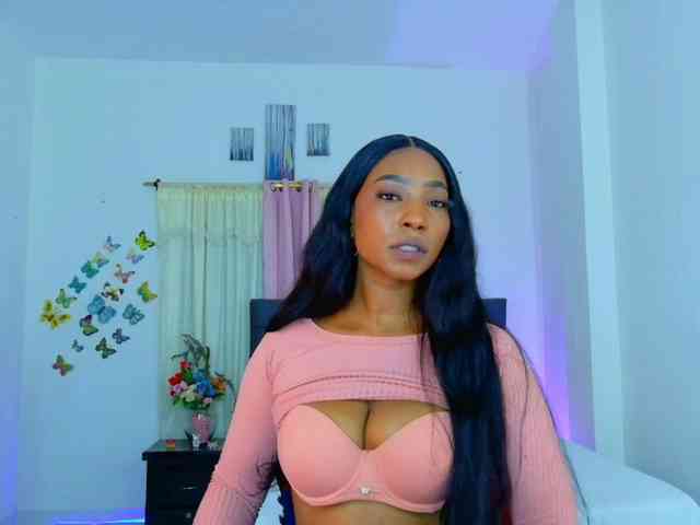 talianapalacios webcam