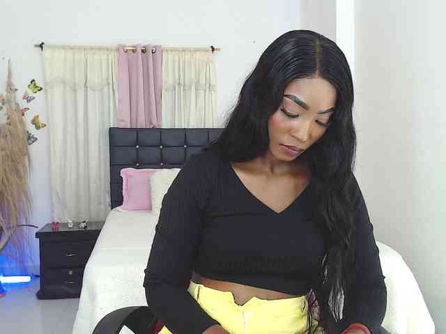 talianapalacios webcam