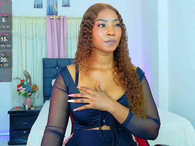 talianapalacios webcam