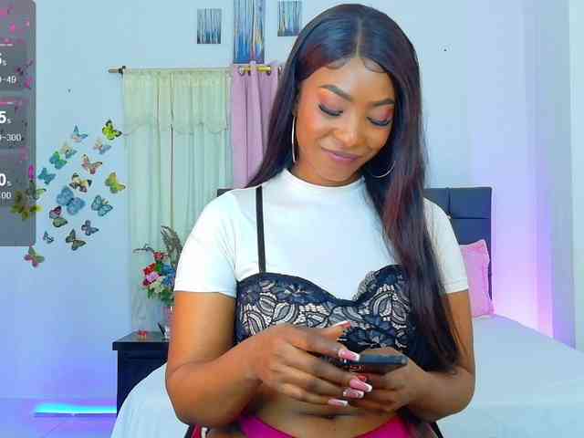 talianapalacios webcam