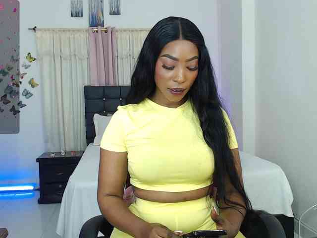 talianapalacios webcam