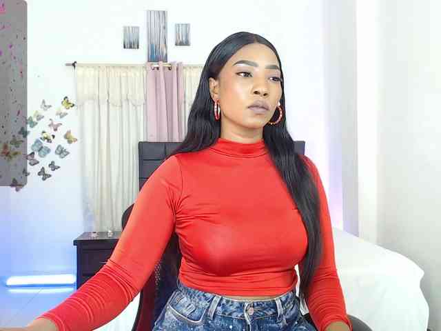 talianapalacios talianapalacios