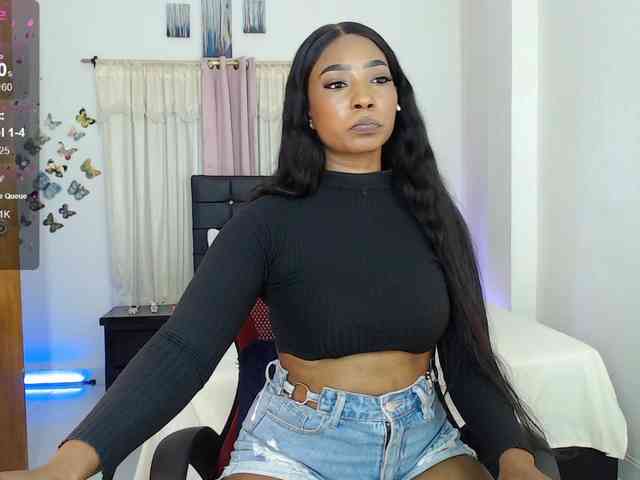 talianapalacios webcam