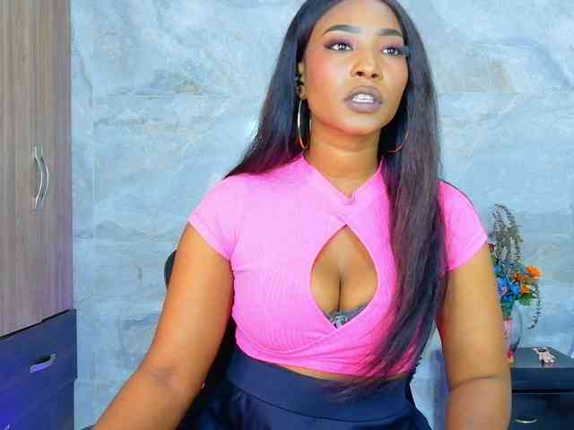 talianapalacios webcam