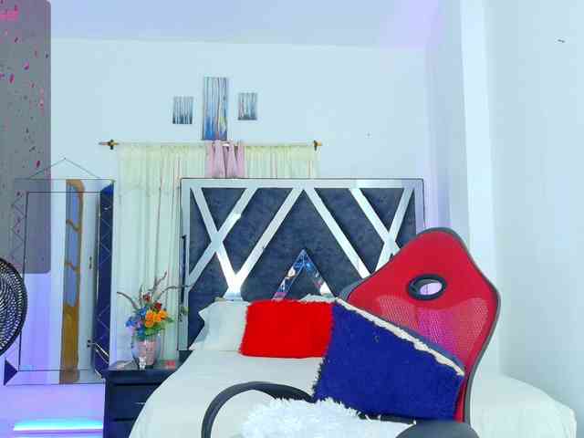 talianapalacios webcam