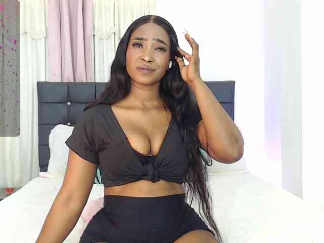 talianapalacios webcam