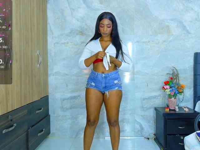 talianapalacios talianapalacios