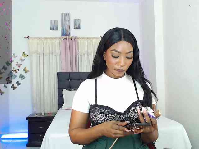 talianapalacios webcam