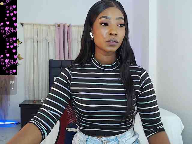 talianapalacios webcam