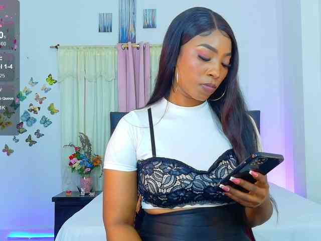 talianapalacios webcam