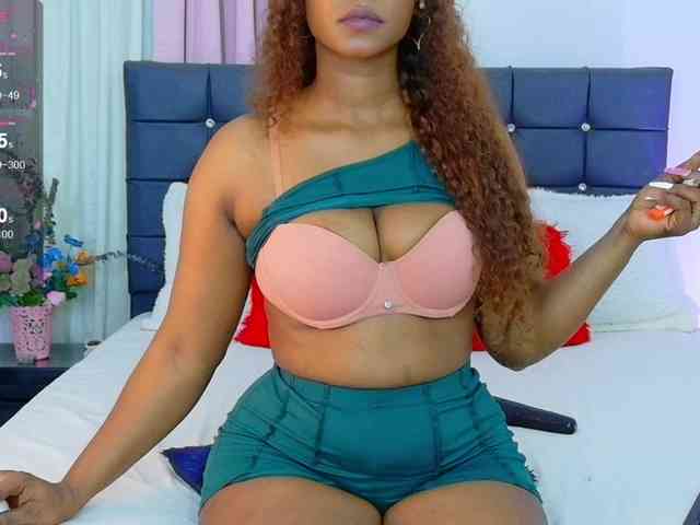 talianapalacios webcam