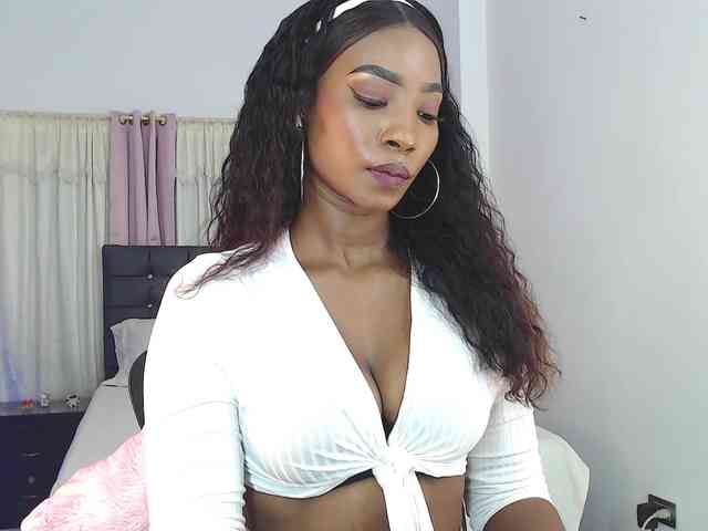 talianapalacios webcam