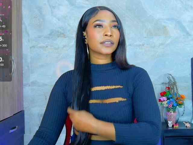 talianapalacios webcam