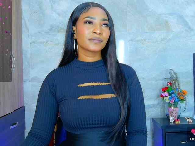 talianapalacios webcam