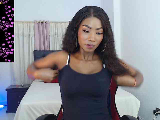 talianapalacios webcam