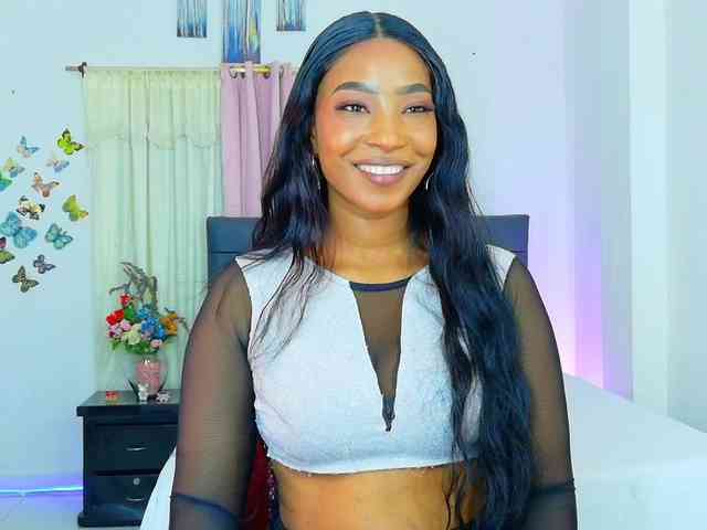 talianapalacios webcam