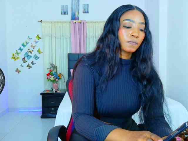 talianapalacios webcam