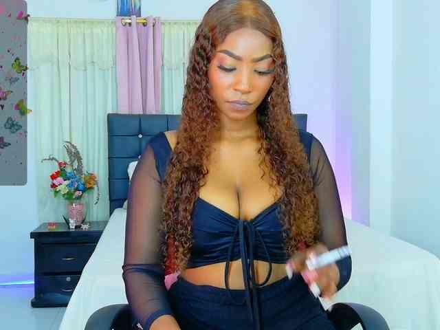 talianapalacios webcam