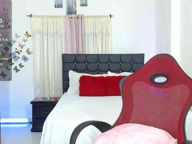 talianapalacios talianapalacios