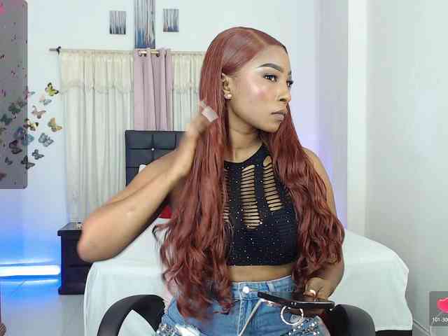 talianapalacios talianapalacios