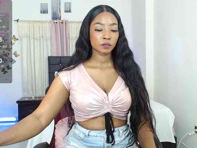 talianapalacios webcam