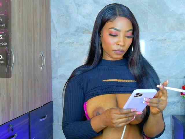 talianapalacios webcam