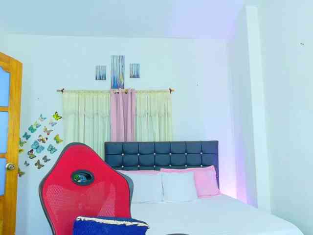 talianapalacios webcam