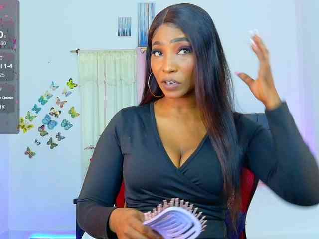 talianapalacios talianapalacios