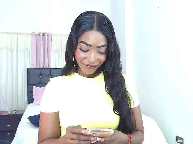 talianapalacios webcam