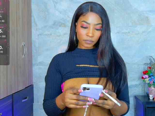 talianapalacios webcam