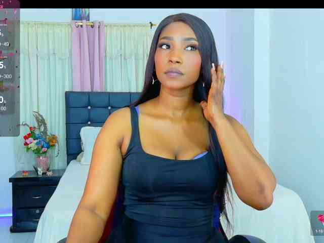 talianapalacios webcam