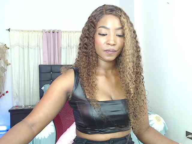 porn live sex Talianapalacios