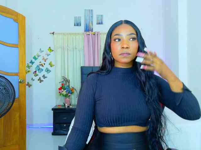 talianapalacios webcam