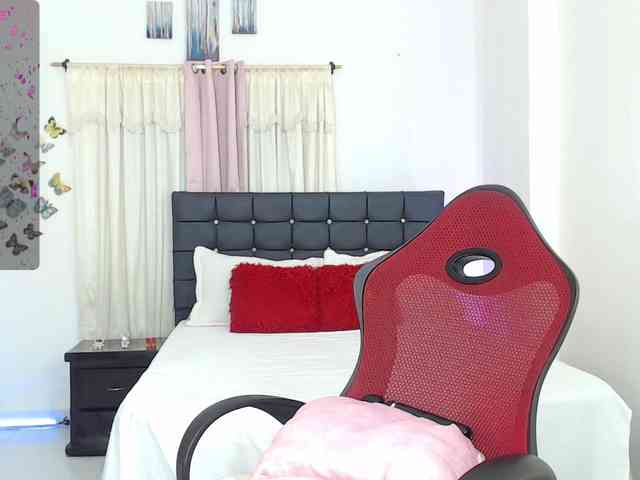 talianapalacios talianapalacios