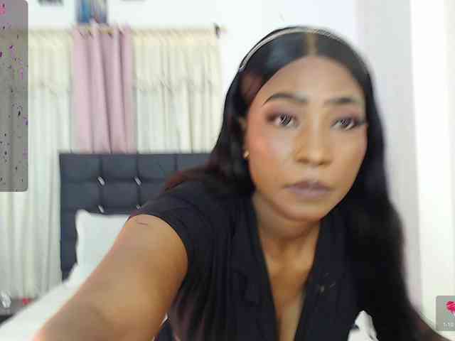 talianapalacios webcam