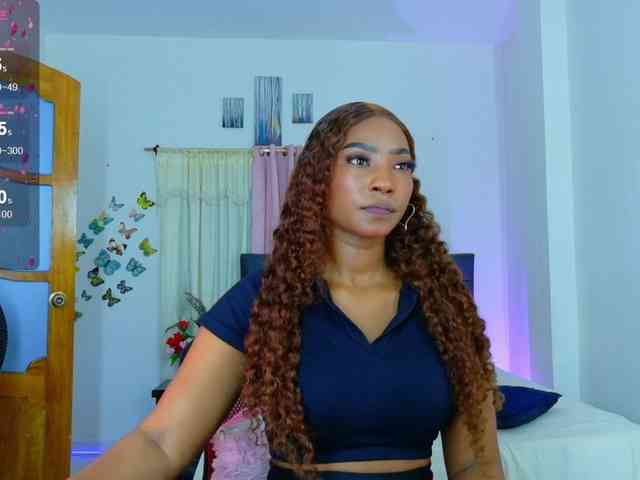 talianapalacios webcam