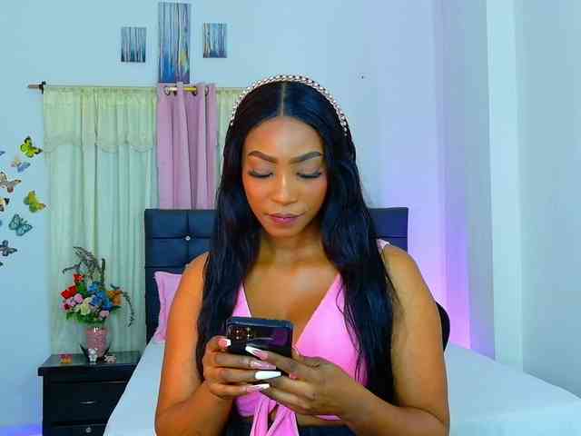 talianapalacios webcam