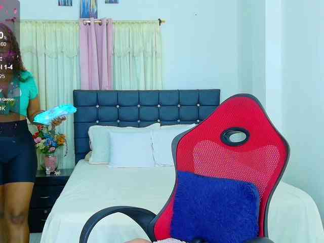 talianapalacios webcam