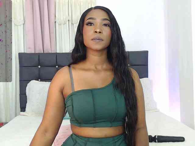 talianapalacios talianapalacios