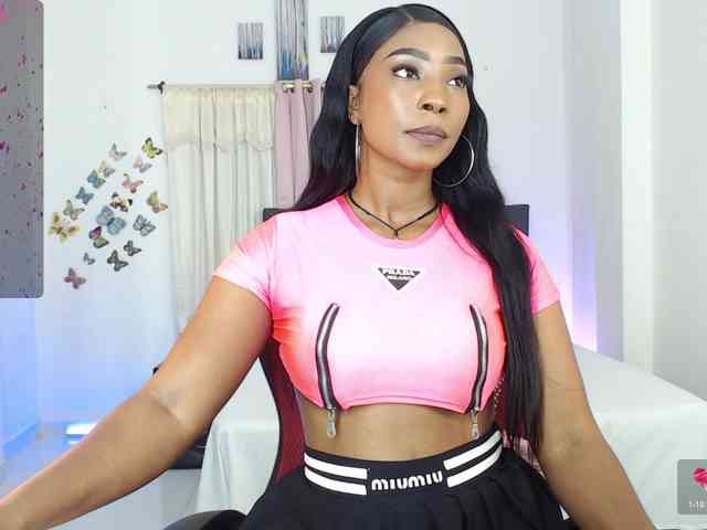 talianapalacios