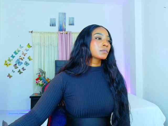 talianapalacios webcam