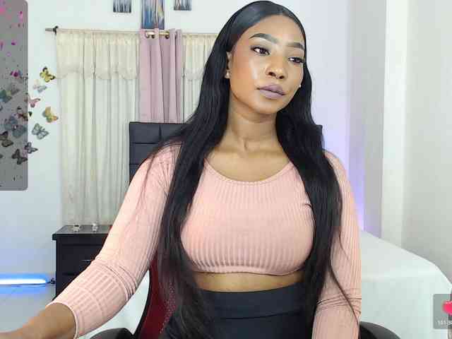 talianapalacios talianapalacios