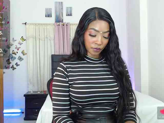 talianapalacios webcam