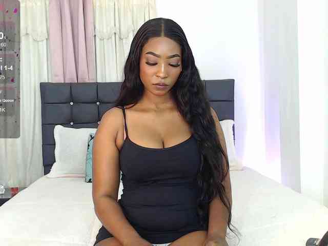 talianapalacios webcam